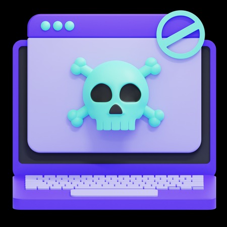 how to search in dark web