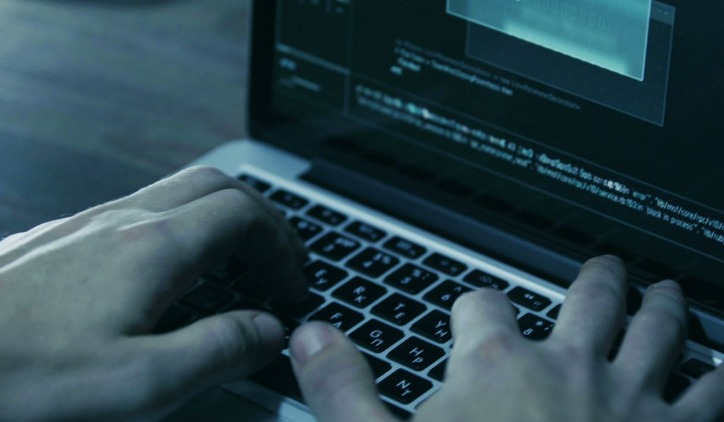 darkweb marketplace