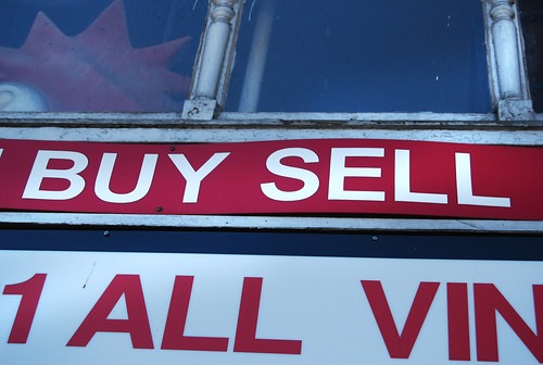 how to buy fentanyl