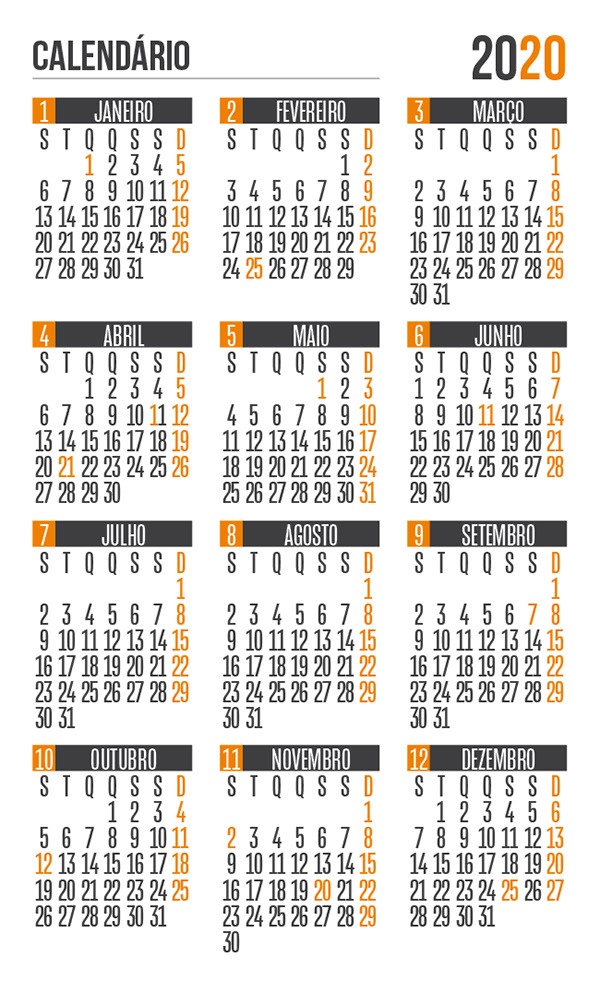 2026 darknet markets