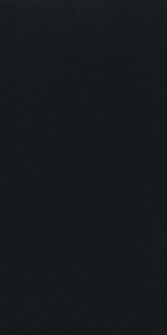 black market darknet