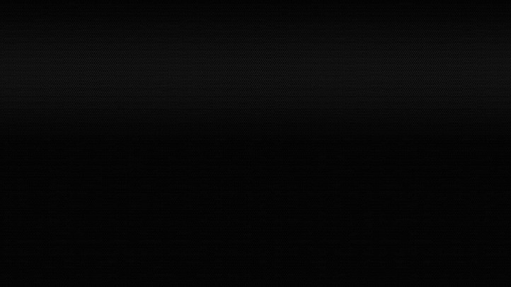 black market darknet