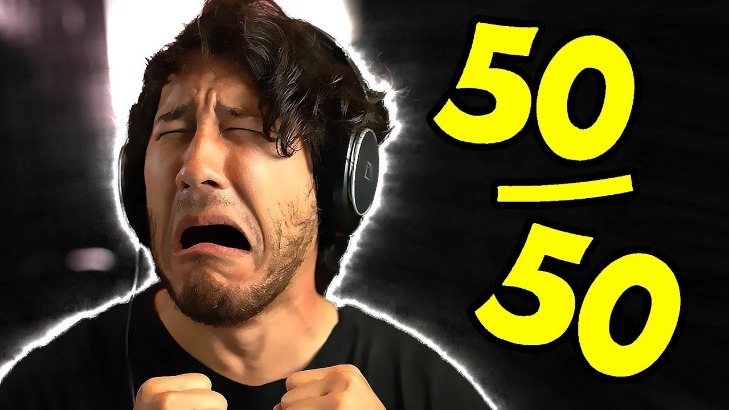 alphabay link reddit