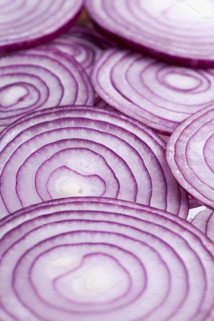 .onion links