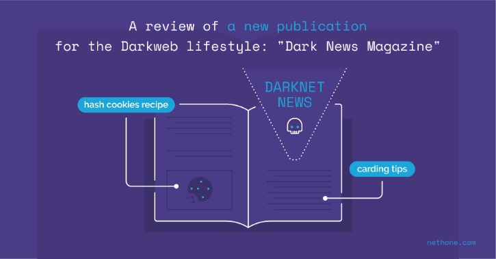 darknet market 2026 reddit