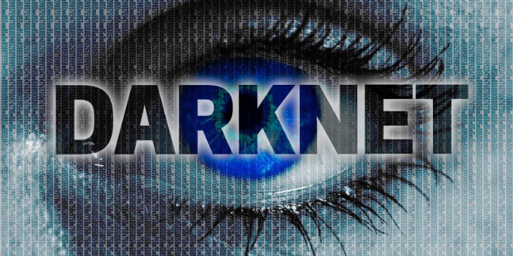 darknet drugs australia