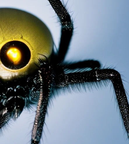 australian dark web markets