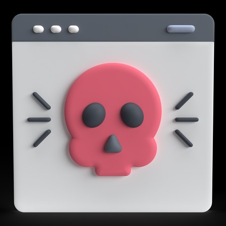 how to acess dark web