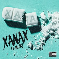 darknet xanax