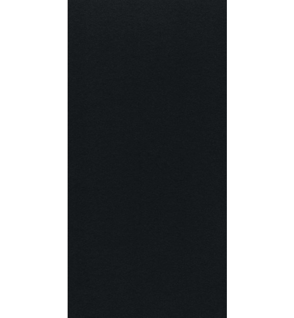 black market webshop