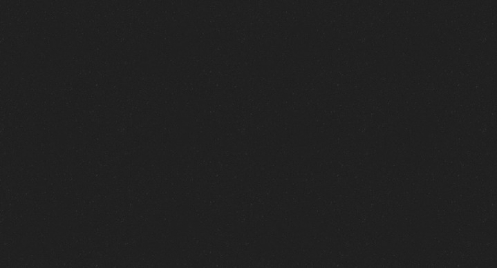 black market webshop