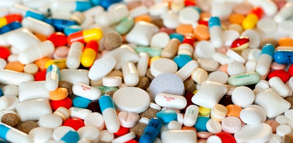 drugs darknet vendors