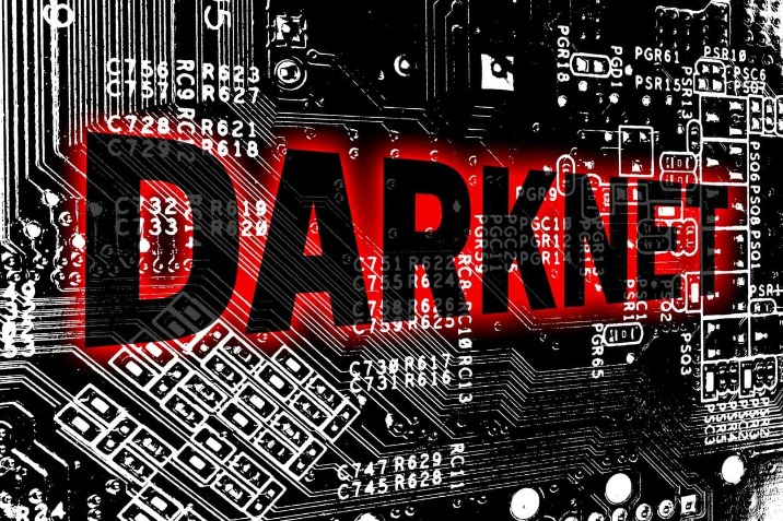 darknet drug market list