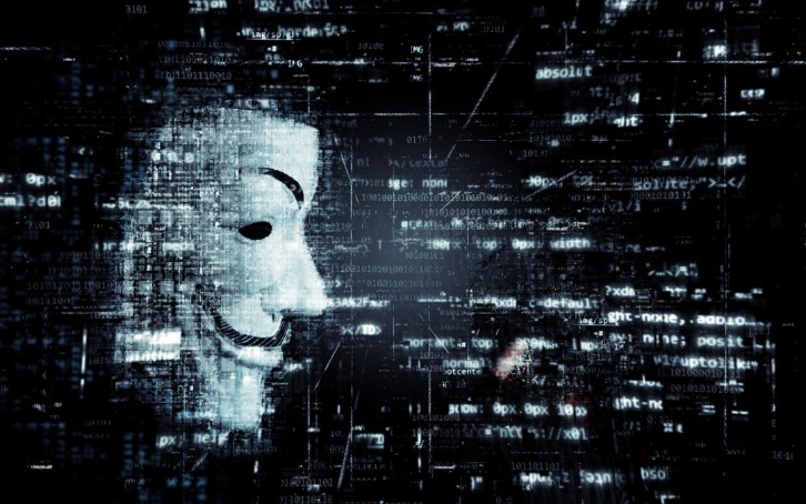 darknet market alaska