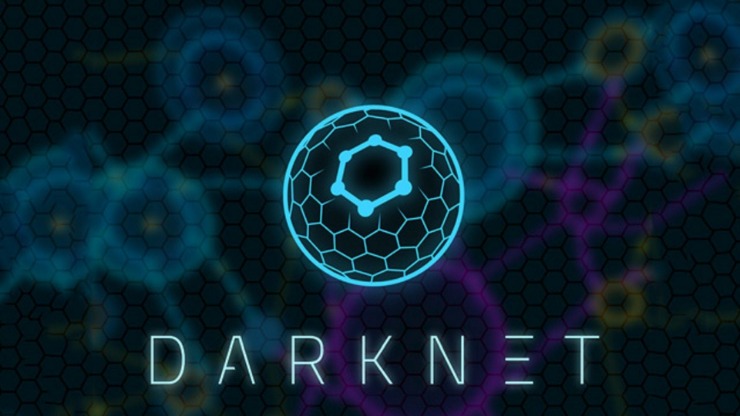 darknet market noobs