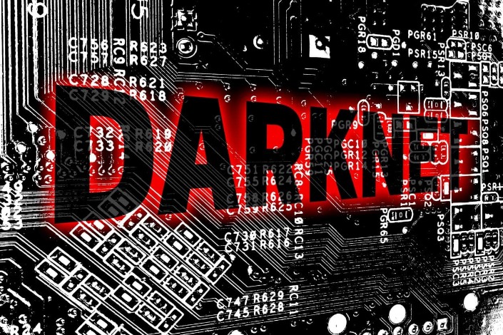 darknet list market