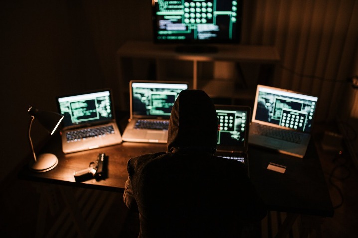 darknet guide