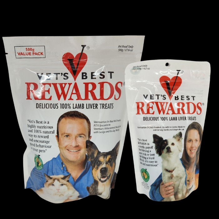 best darknet porn sites