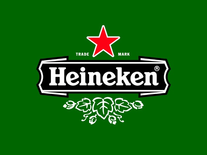 Heineken Express url
