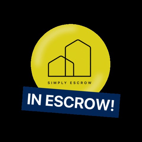 escrow market darknet