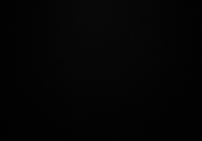 black market sites 2026