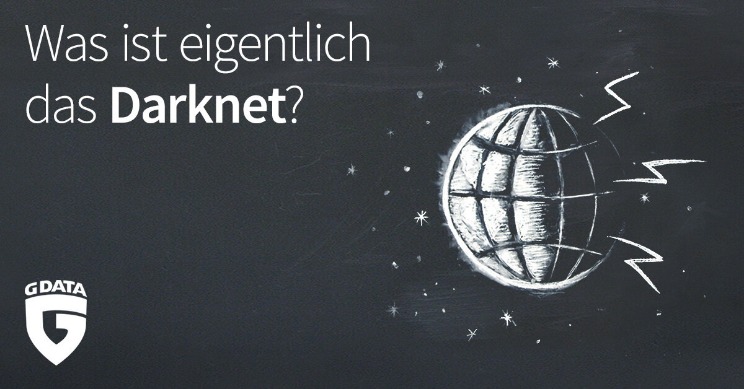 darknet seiten dream market