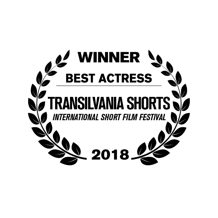 best darknet market now