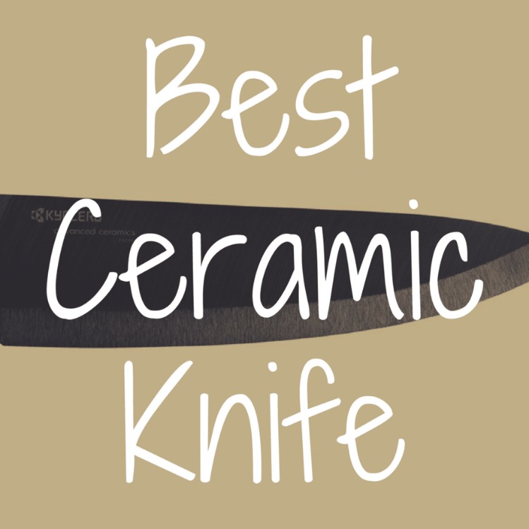 best darknet market for guns