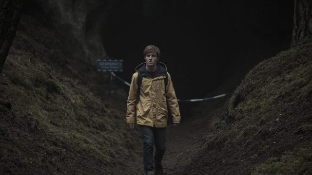 dark web links reddit