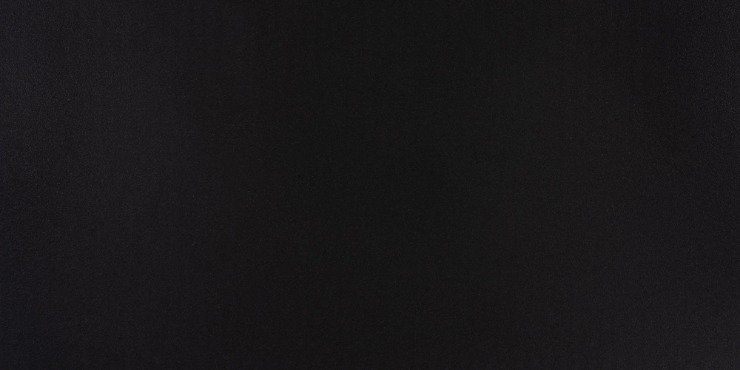 black market website review