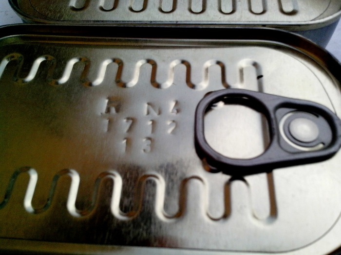 can i buy fentanyl online