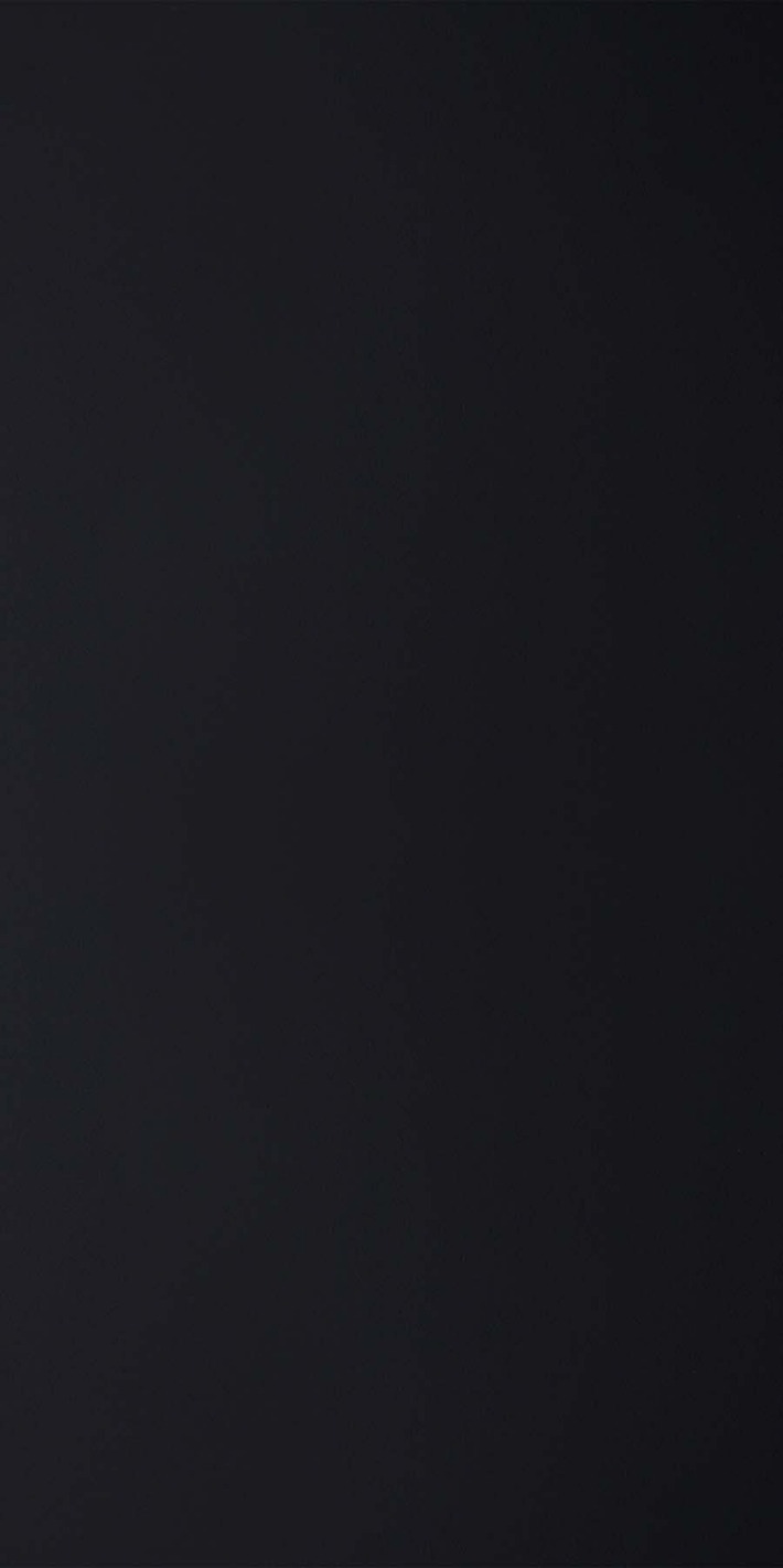 black market website review