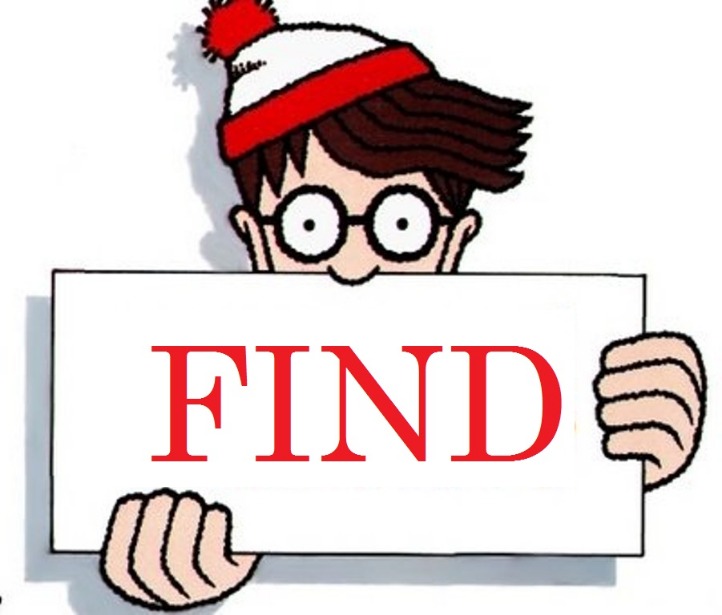 how to find the black market online