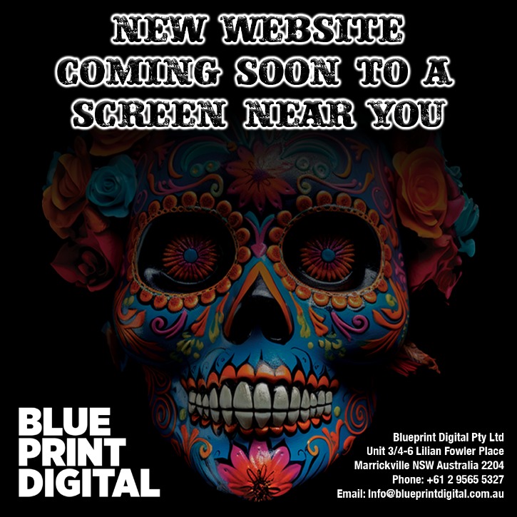 new darknet markets
