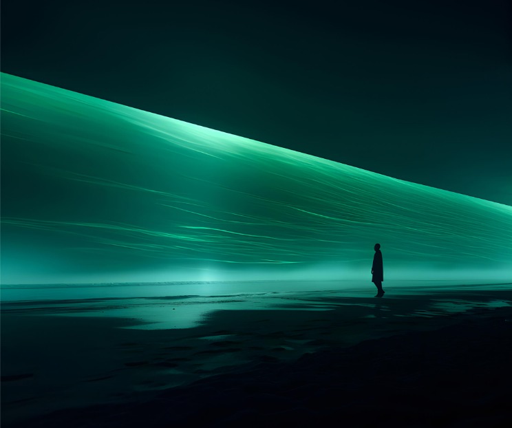 dark markets germany