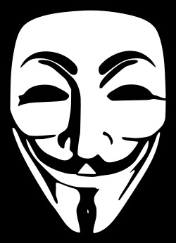 guide to darknet markets