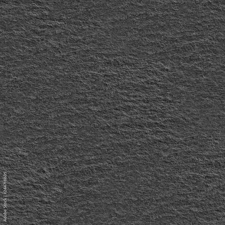 dark markets luxembourg