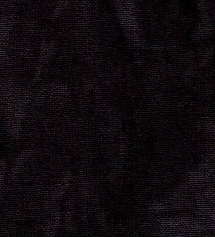 black market prices for drugs