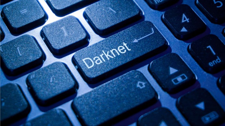 darknet drugs sites