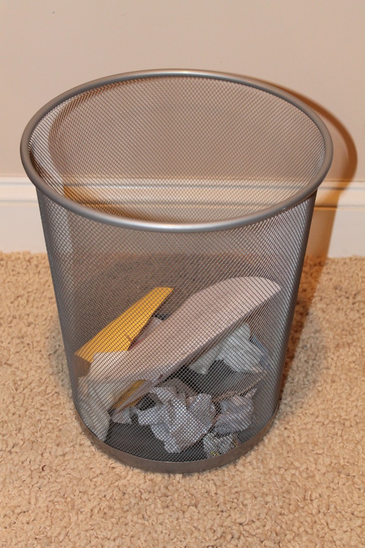 can you buy fentanyl over the counter