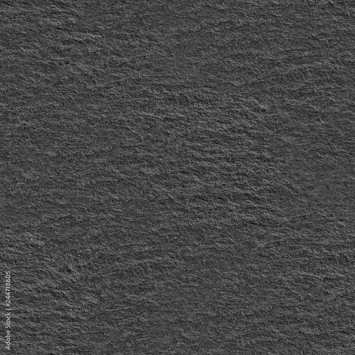 dark web engine search