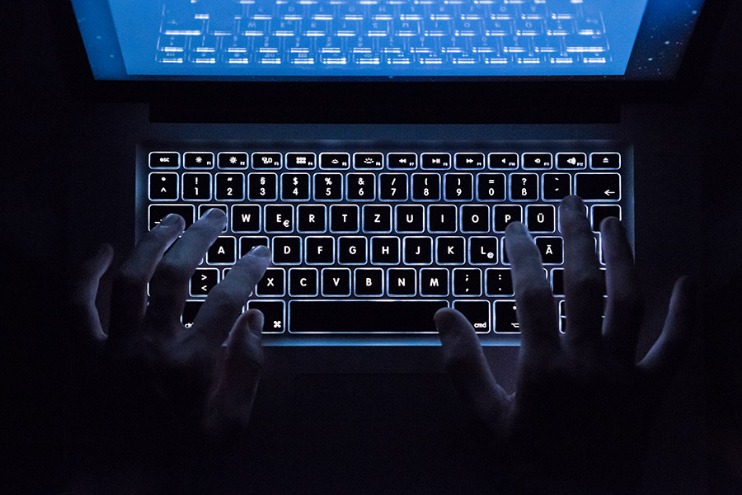 darknet drug markets
