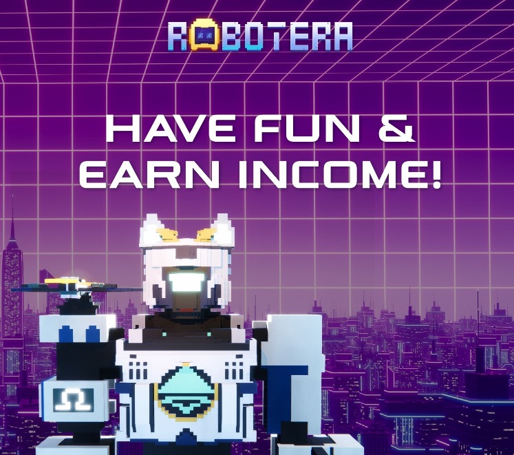 best dark web search engine link