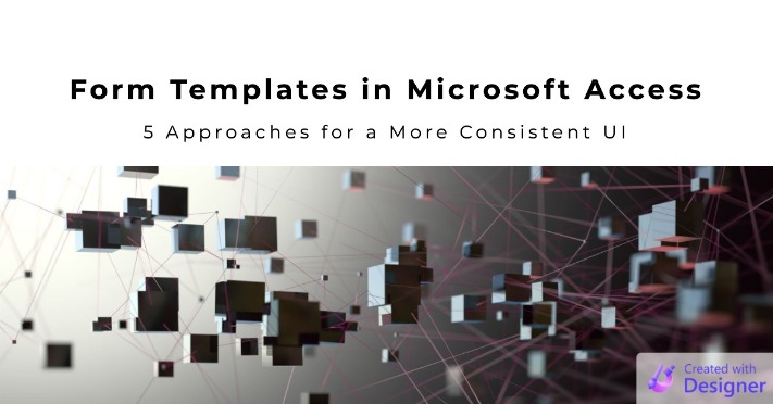 access dark web on iphone