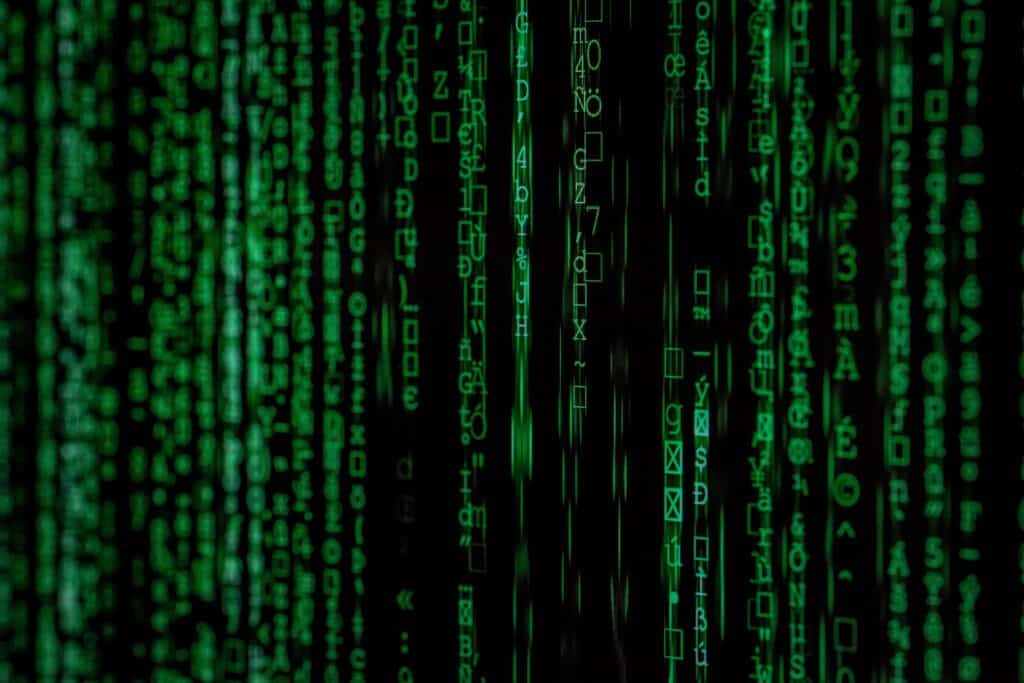 darknet market links safe
