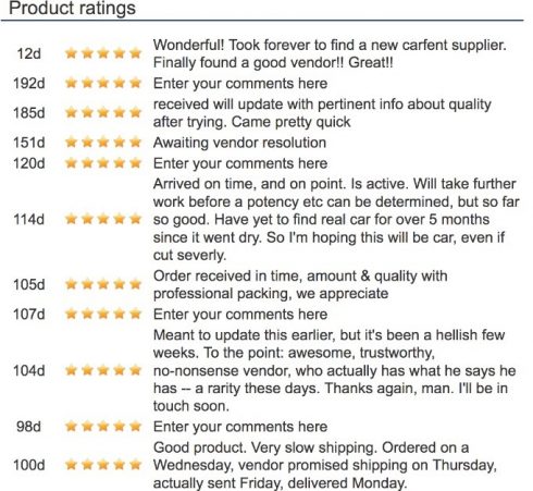 dark web drug market 2026