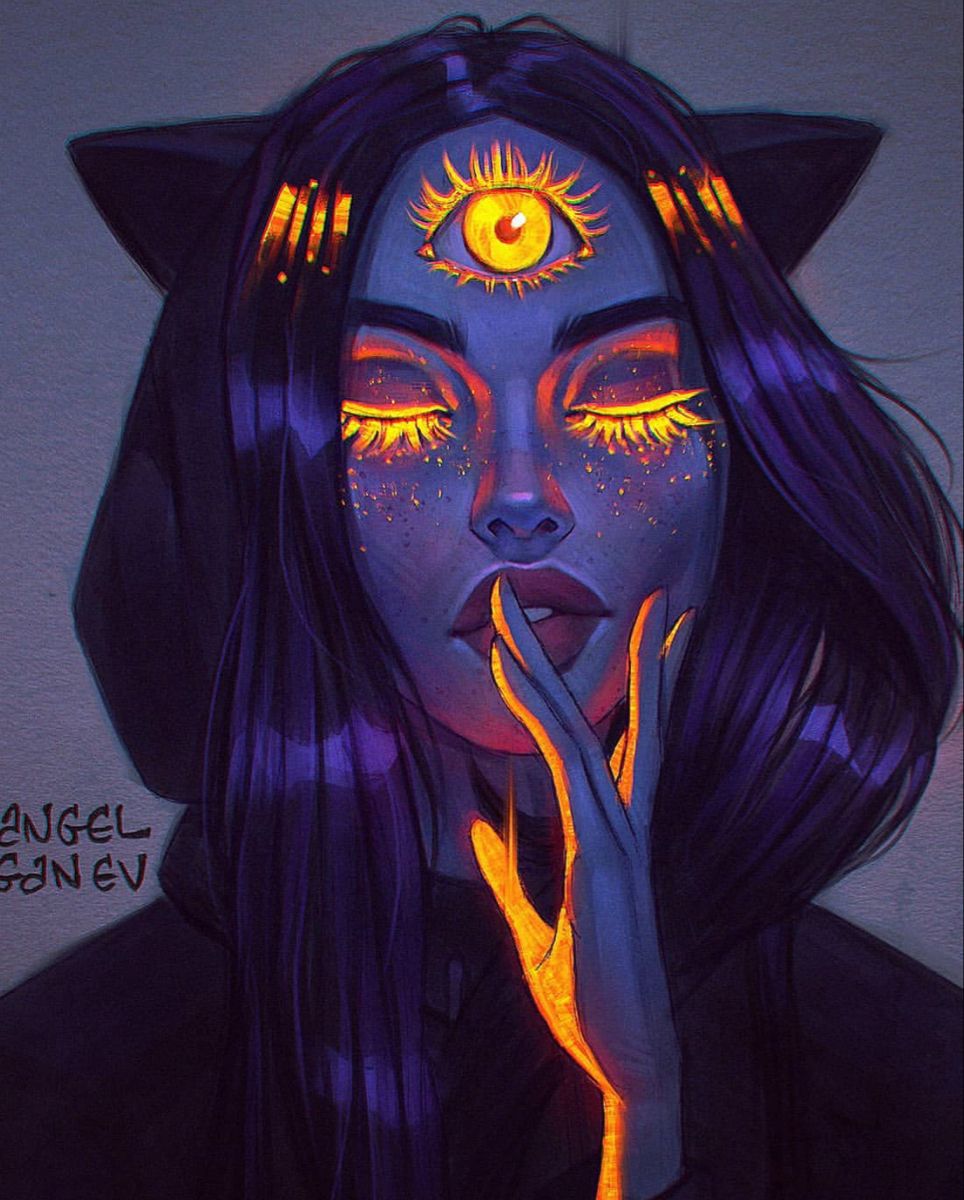 dark markets indonesia