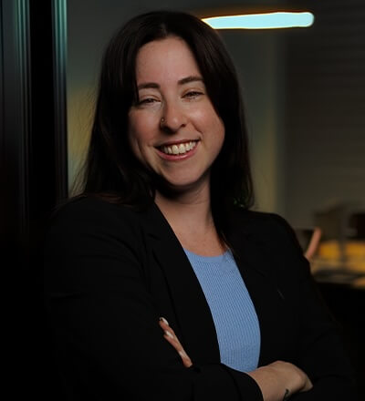 dark markets romania