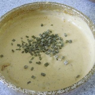 best onion sites 2026