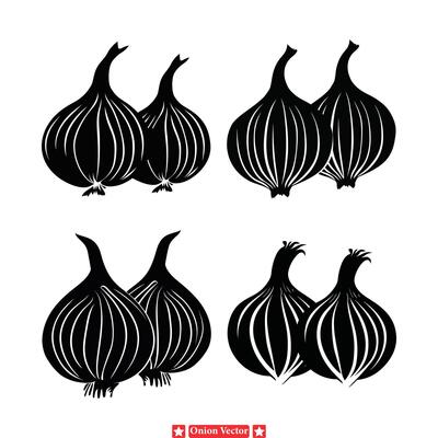 onion websites for credit cards